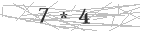 calc_image