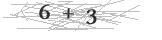 calc_image
